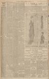 Bath Chronicle and Weekly Gazette Thursday 28 October 1909 Page 6