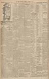 Bath Chronicle and Weekly Gazette Thursday 28 October 1909 Page 8