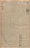 Bath Chronicle and Weekly Gazette Thursday 18 November 1909 Page 2