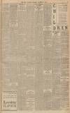 Bath Chronicle and Weekly Gazette Thursday 18 November 1909 Page 3