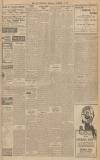 Bath Chronicle and Weekly Gazette Thursday 18 November 1909 Page 7