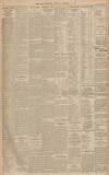 Bath Chronicle and Weekly Gazette Thursday 18 November 1909 Page 8