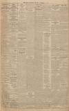 Bath Chronicle and Weekly Gazette Thursday 02 December 1909 Page 4