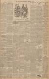 Bath Chronicle and Weekly Gazette Thursday 02 December 1909 Page 5