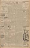 Bath Chronicle and Weekly Gazette Thursday 02 December 1909 Page 7