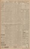 Bath Chronicle and Weekly Gazette Thursday 23 December 1909 Page 7