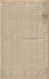 Bath Chronicle and Weekly Gazette Thursday 30 December 1909 Page 2