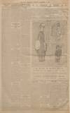 Bath Chronicle and Weekly Gazette Thursday 30 December 1909 Page 6