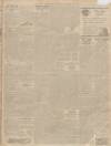 Bath Chronicle and Weekly Gazette Thursday 27 January 1910 Page 3