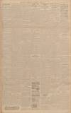 Bath Chronicle and Weekly Gazette Thursday 10 February 1910 Page 3