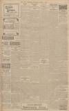 Bath Chronicle and Weekly Gazette Thursday 03 March 1910 Page 7
