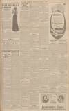 Bath Chronicle and Weekly Gazette Thursday 17 March 1910 Page 3