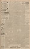 Bath Chronicle and Weekly Gazette Thursday 24 March 1910 Page 7