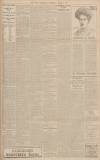 Bath Chronicle and Weekly Gazette Thursday 07 April 1910 Page 3