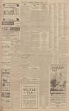 Bath Chronicle and Weekly Gazette Thursday 07 April 1910 Page 7