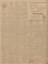 Bath Chronicle and Weekly Gazette Thursday 23 June 1910 Page 2