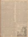 Bath Chronicle and Weekly Gazette Thursday 23 June 1910 Page 3