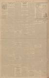 Bath Chronicle and Weekly Gazette Thursday 07 July 1910 Page 2