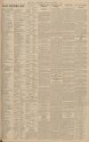 Bath Chronicle and Weekly Gazette Thursday 04 August 1910 Page 5