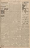 Bath Chronicle and Weekly Gazette Thursday 04 August 1910 Page 7