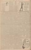 Bath Chronicle and Weekly Gazette Thursday 29 September 1910 Page 6