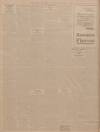 Bath Chronicle and Weekly Gazette Thursday 10 November 1910 Page 6