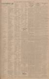 Bath Chronicle and Weekly Gazette Thursday 17 November 1910 Page 5