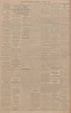 Bath Chronicle and Weekly Gazette Thursday 08 December 1910 Page 4