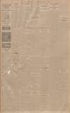 Bath Chronicle and Weekly Gazette Thursday 29 December 1910 Page 7