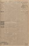 Bath Chronicle and Weekly Gazette Thursday 26 January 1911 Page 7