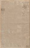 Bath Chronicle and Weekly Gazette Thursday 09 February 1911 Page 2