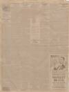 Bath Chronicle and Weekly Gazette Thursday 02 March 1911 Page 2