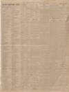 Bath Chronicle and Weekly Gazette Thursday 02 March 1911 Page 5