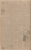 Bath Chronicle and Weekly Gazette Thursday 09 March 1911 Page 2