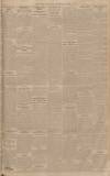 Bath Chronicle and Weekly Gazette Thursday 09 March 1911 Page 5