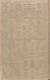 Bath Chronicle and Weekly Gazette Thursday 16 March 1911 Page 4