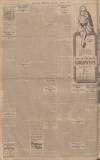 Bath Chronicle and Weekly Gazette Thursday 16 March 1911 Page 6