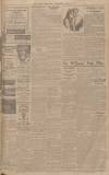 Bath Chronicle and Weekly Gazette Thursday 16 March 1911 Page 7