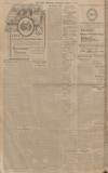 Bath Chronicle and Weekly Gazette Thursday 16 March 1911 Page 8