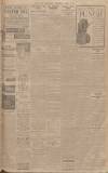Bath Chronicle and Weekly Gazette Thursday 06 April 1911 Page 7