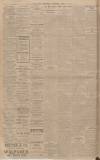 Bath Chronicle and Weekly Gazette Thursday 20 April 1911 Page 4