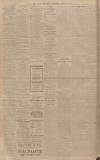 Bath Chronicle and Weekly Gazette Thursday 27 April 1911 Page 4