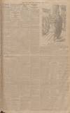 Bath Chronicle and Weekly Gazette Thursday 27 April 1911 Page 5