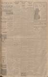 Bath Chronicle and Weekly Gazette Thursday 18 May 1911 Page 7