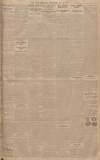 Bath Chronicle and Weekly Gazette Thursday 25 May 1911 Page 3