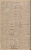 Bath Chronicle and Weekly Gazette Thursday 25 May 1911 Page 4