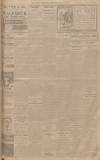 Bath Chronicle and Weekly Gazette Thursday 25 May 1911 Page 7