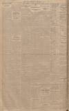 Bath Chronicle and Weekly Gazette Thursday 25 May 1911 Page 8