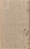 Bath Chronicle and Weekly Gazette Thursday 01 June 1911 Page 2