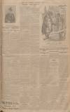 Bath Chronicle and Weekly Gazette Thursday 01 June 1911 Page 5